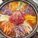 명희네홍어