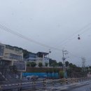 원조남해식당 | 남해 7월 여행족 주목! 독일마을 찍고 우리식당 쌈밥으로 마무리하세요~