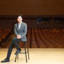 3월 마티네 콘서트 이미지