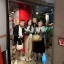 성수 와인바 &lt;매치스성수&gt;가 잘 될 수밖에 없는 이유