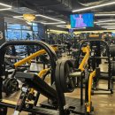 센트럴짐 | 동탄 헬스 제대로 찾았다 센트럴짐 반송동 헬스 고민 끝낸 이유 (동탄 PT 후기)