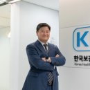 미래케어