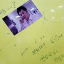 대가이바지감자탕 네이버블로그