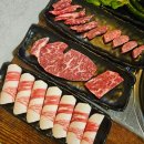 한고기 - 김포시 김포한강7로22번길 174-30 | 왕십리 소고기 맛집발견! "왕십리 한고기" 맛도리 고기 후기🥩🤍💜