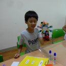 노송작은도서관 이미지