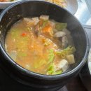 용궁정숯불갈비 이미지