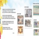 사상생활사박물관 이미지