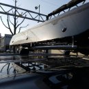 더스타일세차장 이미지