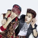 인피니트H 카카오 검색결과