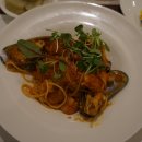 로얄엠포리움호텔 이미지