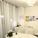 주 에스테틱 SKIN&BODY | [웨딩 준비] 잠실 주에스테틱 skin&body 내돈내산 후기(내 피부에 맞게 케어)