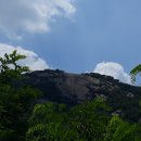 홍제동-1 이미지