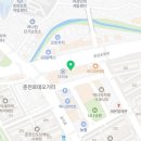 고봉민김밥인 춘천거두리점 이미지