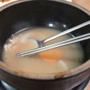 효자문식당 이미지