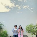 일운담소 | 우리끼리 즐거운 셀프만삭홈스냅_거제 감성숙소 일운담소 내돈내산 방문 후기 포함