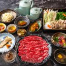 강남대로107길 18 이미지