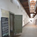 서대문형무소역사관(3월~10월) 이미지