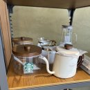 스타벅스군산수송DT점 이미지