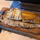 하남돼지집 이미지