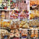 파리바게뜨 화양시장점 이미지