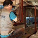 묵동교회 이미지