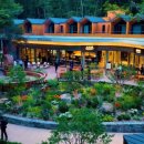 노원-상계-2116 이미지