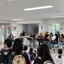 삼미초등학교 경기etv뉴스