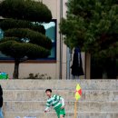 세정중학교 이미지