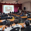 도담소리숲 유치원 이미지