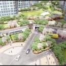 일광비스타동원2차어린이집 이미지