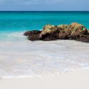 스토리텔링 수학교실 이미지