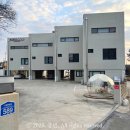 오션나비드풀빌라 이미지