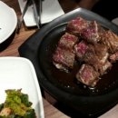 송추가마골 잠실지점 이미지