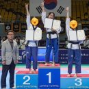 연세경기태권도장 이미지