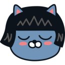 [고양지축] 빵집 추천 | 태호당 소금빵, 도넛, 생식빵 솔직후기