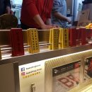 BEAN S KING 이미지