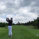 ㈜여행신화 이미지