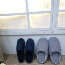 자매수예카페트 이미지