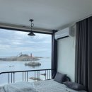 #끝집민박 이미지