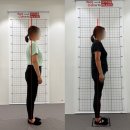 웰컴투짐&필라테스 아산용화점 이미지