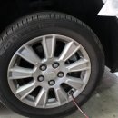 시화로2L 이미지