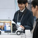 (주)에어가스코리아 이미지