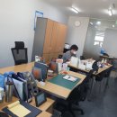 국채보상로 이미지