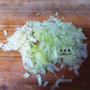 금희농장 이미지