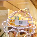 스마일편의점 이미지