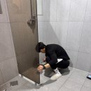 오케이세탁 이미지