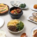 건강한 콩팥 유지하기 이미지