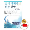 1266 이미지