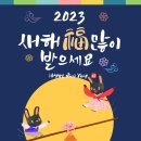 디테일링153