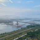 소담동_새샘316동건너편 | 노은맘과 함께하는 세종시 임장후기 1